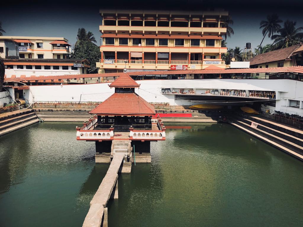 040ab2b7 4569 485f bfbe 962b69bad28f