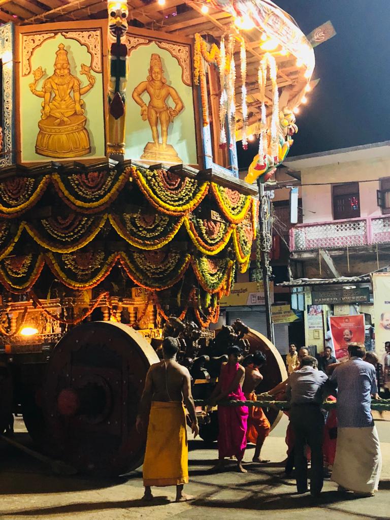 e049b546 d2ad 4af7 9508 9eabf3606e24