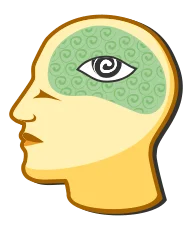 Психологическая консультация