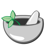 Заказ лекарств