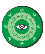 Астрологические услуги