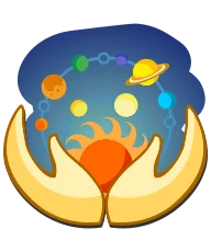 Космоэнергетика